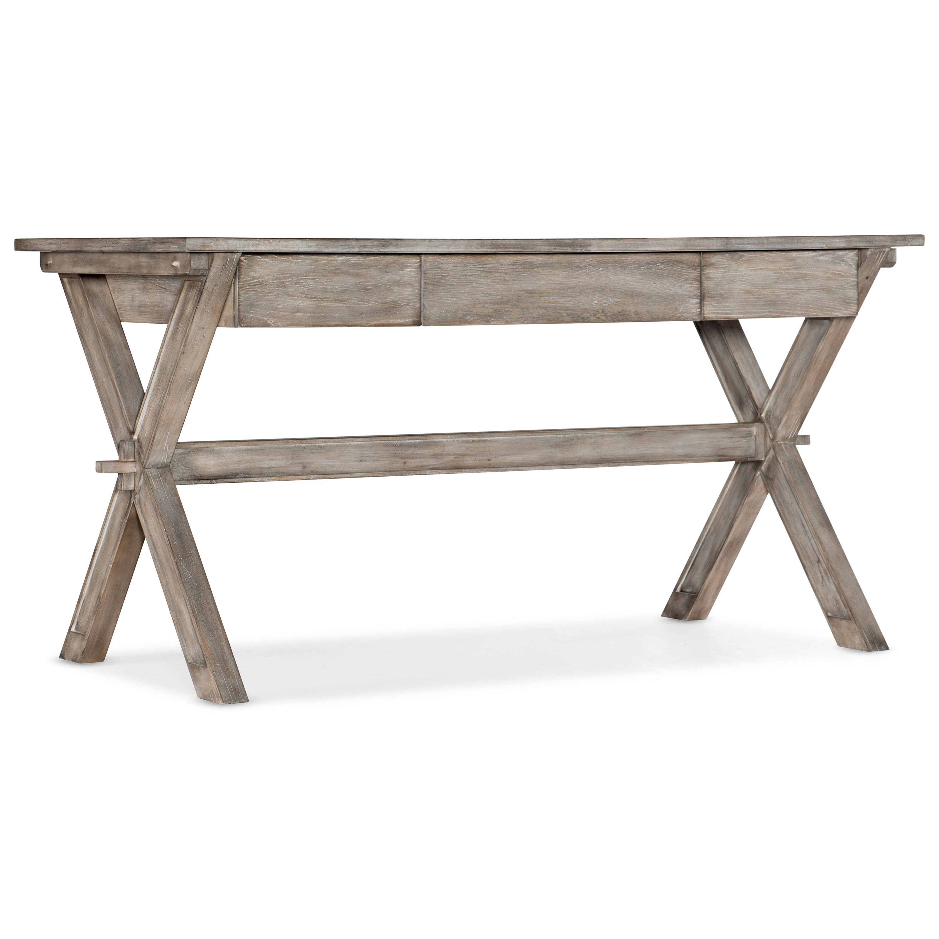 60 inch solid wood desk new arrivals